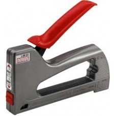 Ročni spenjalec NOVUS J-09 XX